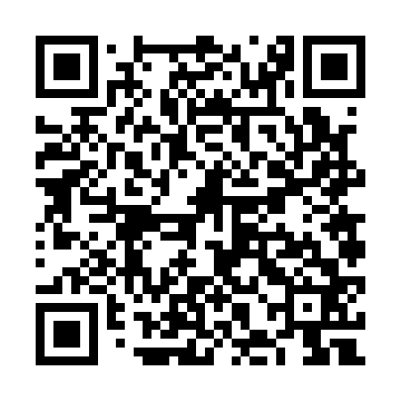 QR code for VHF162