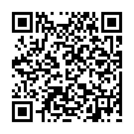 QR code for VHF175