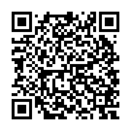 QR code for VHF248