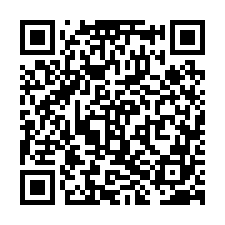 QR code for VHF262