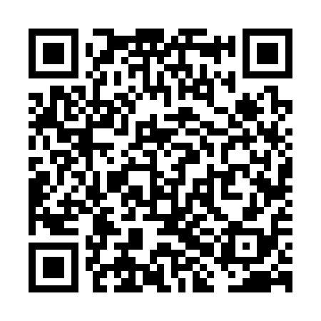 QR code for VHF318