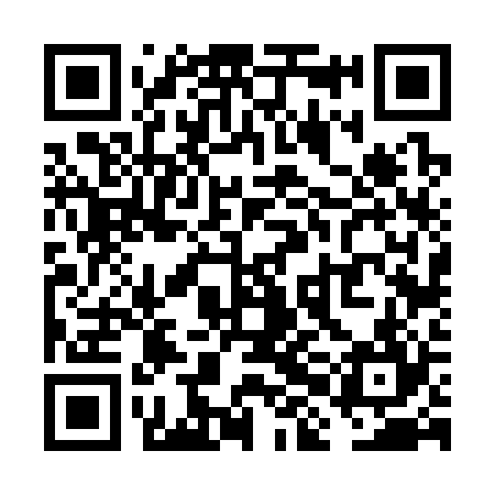 QR code for VHF324