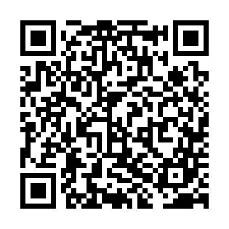 QR code for VHF347