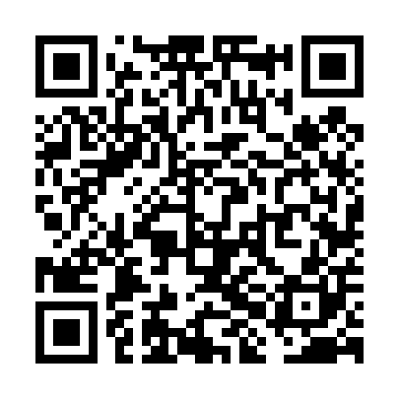 QR code for VHF400