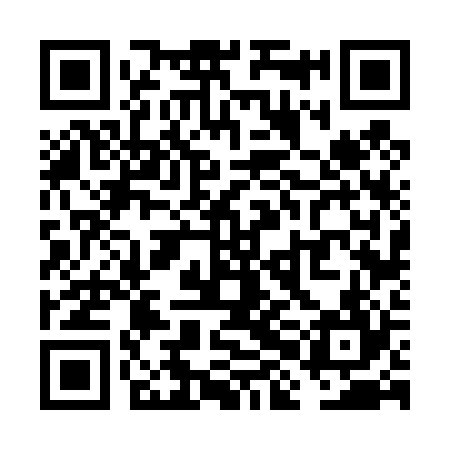 QR code for VHF424