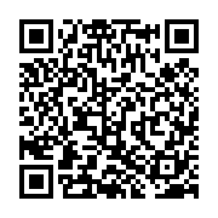 QR code for VHF470