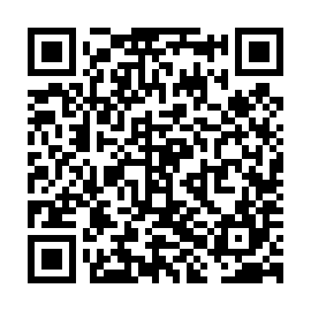 QR code for VHF484