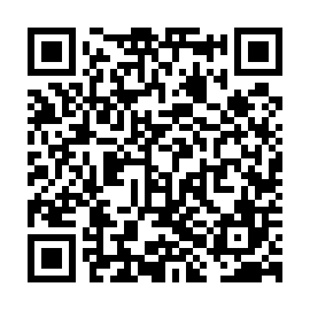 QR code for VHF506