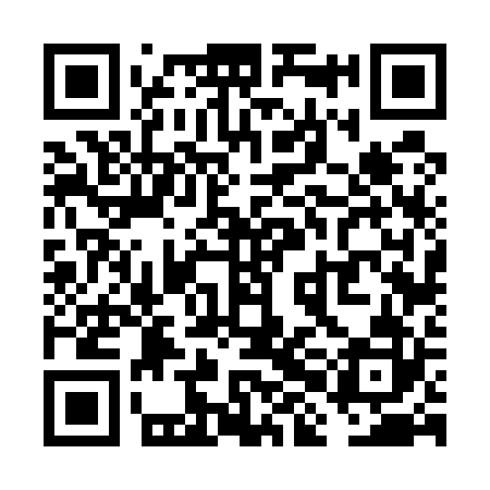 QR code for VHF522