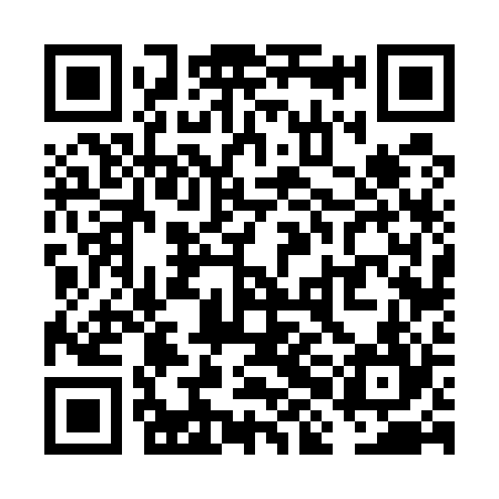 QR code for VHF524
