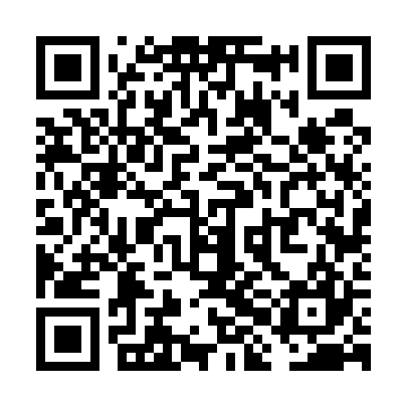 QR code for VHF527