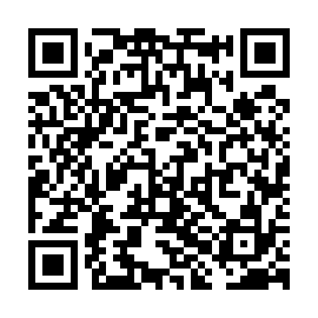 QR code for VHF532