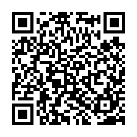 QR code for VHF604