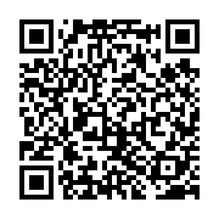 QR code for VHF608