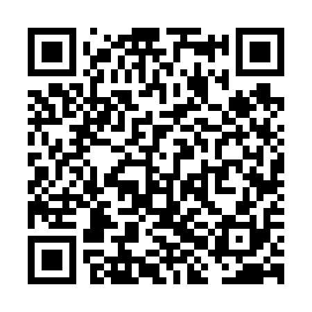 QR code for VHF610