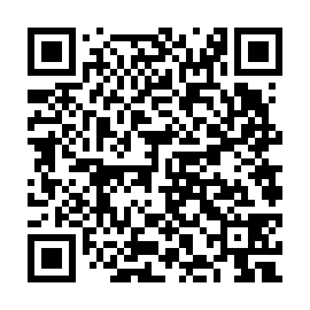 QR code for VHF638