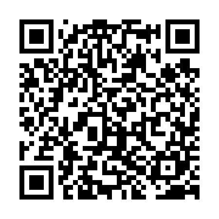 QR code for VHF645