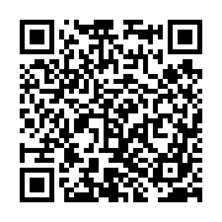 QR code for VHF667