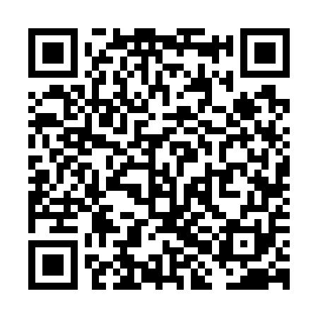 QR code for VHF751