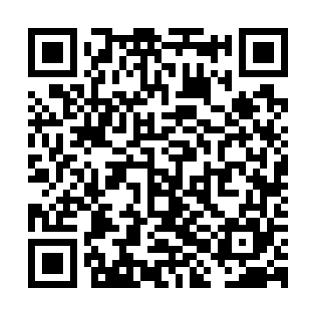 QR code for VHF765