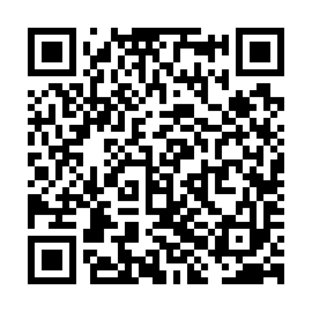 QR code for VHF793