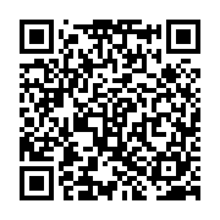 QR code for VHF865