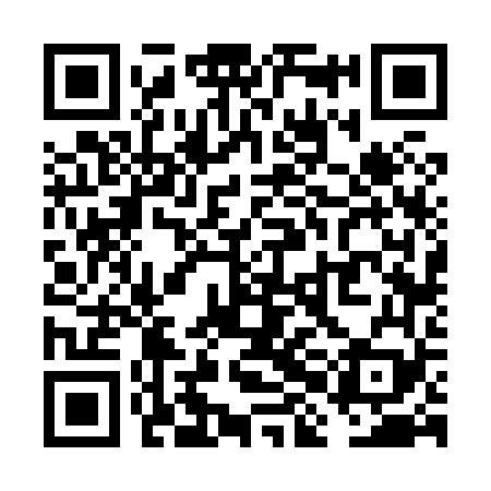 QR code for VHF869