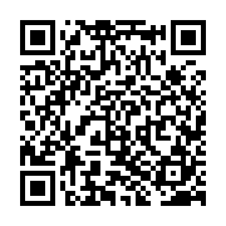QR code for VHF922