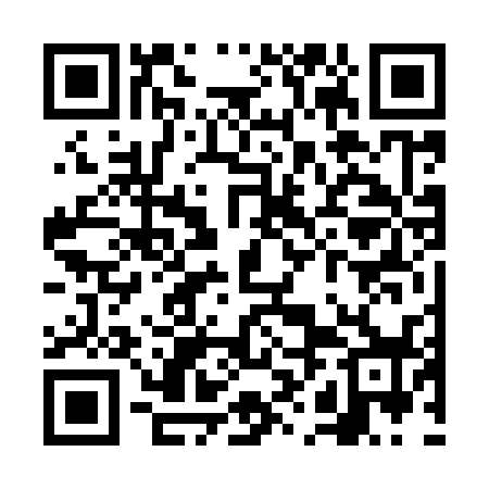 QR code for VHF938