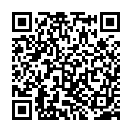 QR code for VHF953