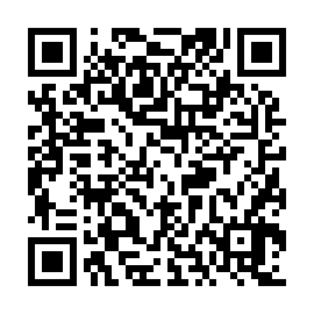 QR code for VHF966