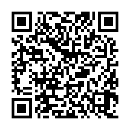 QR code for VHF988
