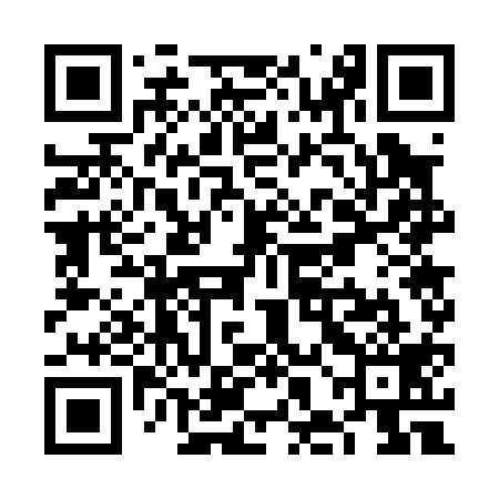 QR code for VHG019