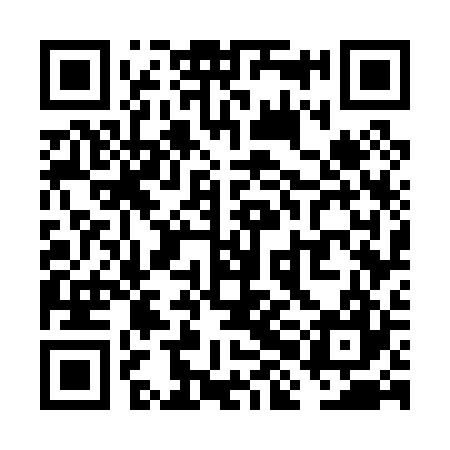 QR code for VHG027