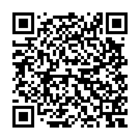 QR code for VHG051