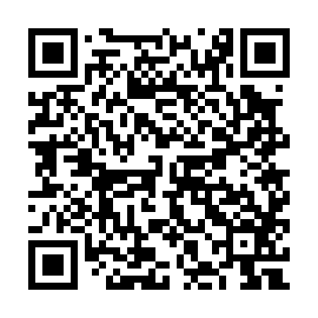 QR code for VHG086