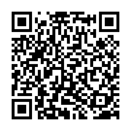 QR code for VHG089