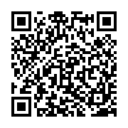 QR code for VHG097