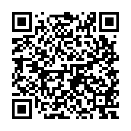 QR code for VHG188