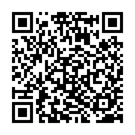 QR code for VHG285