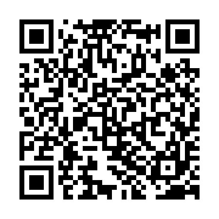 QR code for VHG297