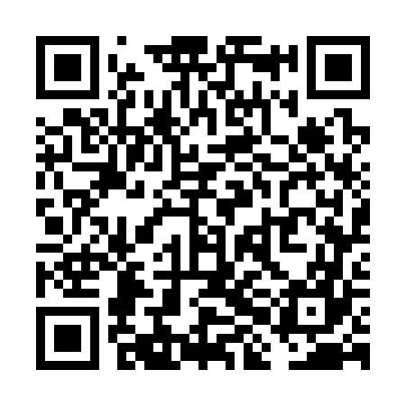 QR code for VHG367