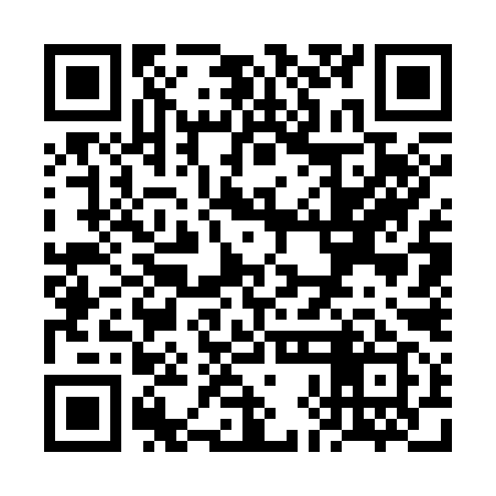 QR code for VHG399