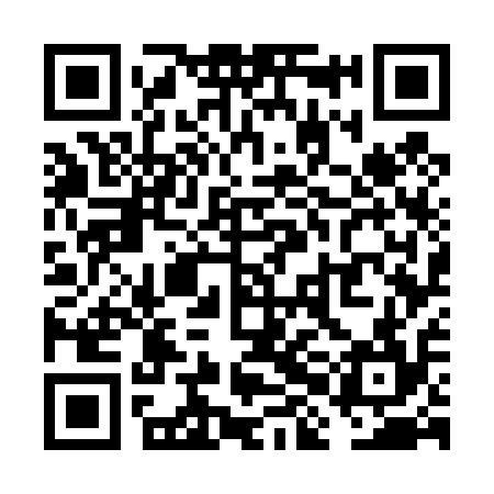 QR code for VHG414