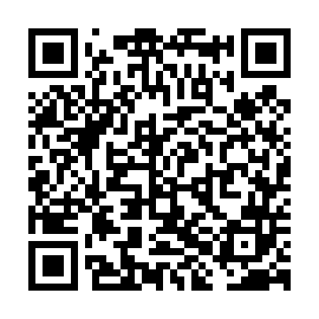 QR code for VHG442