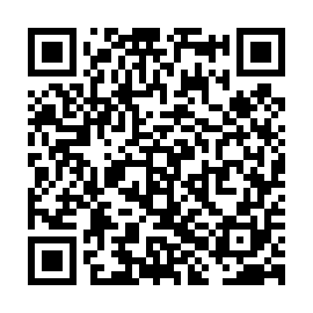 QR code for VHG450