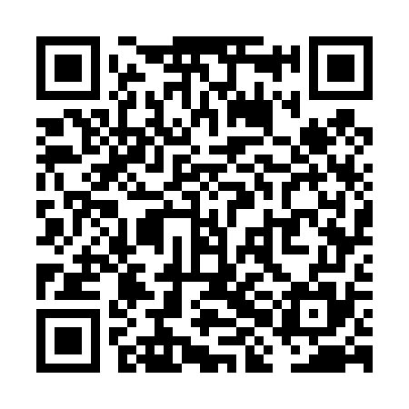 QR code for VHG475
