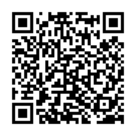 QR code for VHG478