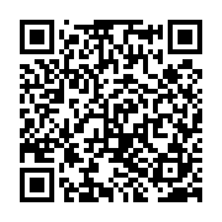 QR code for VHG522
