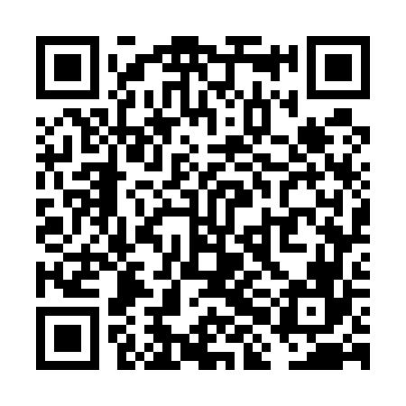 QR code for VHG566